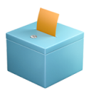 Ballot Box